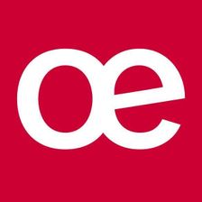 Logo-of-Oehlschlegel-Service-GmbH-hiring-for-jobs-in-Deutschland-on-GrabJobs