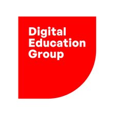 DEG Digital Education Group GmbH