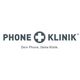 Phoneklinik