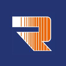 Raddatz Gebäudereinigung und mehr GmbH