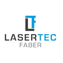 Lasertec Faber GmbH