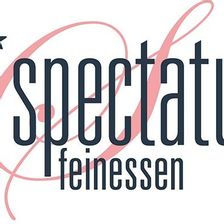 spectaturs - ApéRoyal GmbH