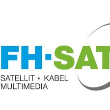 FH-SAT GmbH Karriere