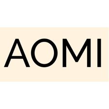 AOMI GmbH