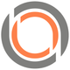 TriCo.Media - Triller Communication and Media