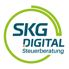 SKG Steuerberatungsgesellschaft mbH