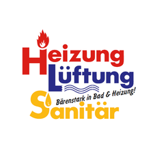 HLS-Heizung-Lüftung-Sanitär GmbH & Co