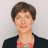 Steffi Köchy-Gellfart