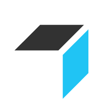Logo-of-Productsup-hiring-for-jobs-in-Deutschland-on-GrabJobs