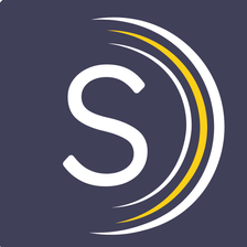 Logo-of-SolaVieve-Technologies-GmbH-hiring-for-jobs-in-US-on-GrabJobs