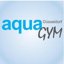 Aqua-GYM Düsseldorf