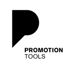 Logo-of-Promotion-Tools-AG-hiring-for-jobs-in-Switzerland-on-GrabJobs