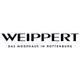 Weippert Mode