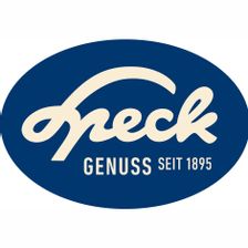 Logo-of-Speck-Genuss-AG-hiring-for-jobs-in-Switzerland-on-GrabJobs