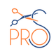 Friseur-Team ProSenior