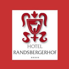 Randsbergerhof e.K.