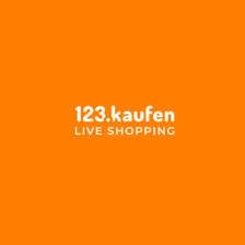 123 - Welding Industry GmbH