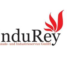 Indurey Gebäude und Industrie GmbH
