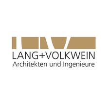 LANG+VOLKWEIN Architekten und Ingenieure