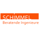 SCHIMMEL Beratende Ingenieure Ingenieurbüro für technische Gebäudeausrüstung