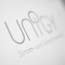 Logo-of-Unigy-GmbH-hiring-for-jobs-in-Deutschland-on-GrabJobs