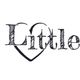 LittleLounge