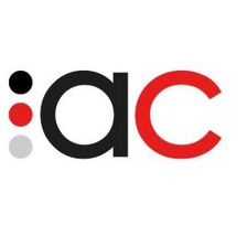 Logo-of-AraneaCONSULT-GmbH-hiring-for-jobs-in-Deutschland-on-GrabJobs