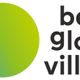 Berlin Global Village gGmbH
