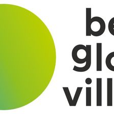Logo-of-Berlin-Global-Village-GGmbH-hiring-for-jobs-in-Deutschland-on-GrabJobs