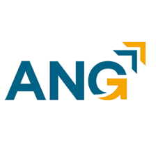 ANG International GmbH