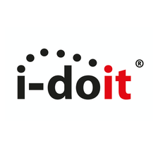 i-doit GmbH Careers