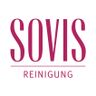 SOVIS AG