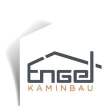 Kaminbau Engel GmbH & Co