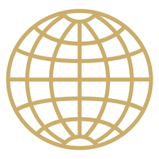Logo-of-GLOBAL-FINANZ-AG-hiring-for-jobs-in-Deutschland-on-GrabJobs