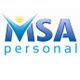 MSA Personal