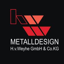 Metalldesign H.v GmbH & Co