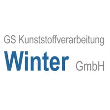 GS-Kunststoffverarbeitung Winter GmbH