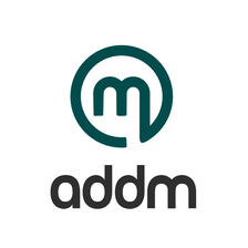 Logo-of-AddM-GmbH-hiring-for-jobs-in-Deutschland-on-GrabJobs