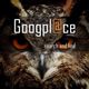 Googplace GmbH