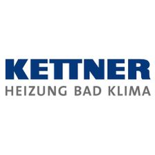 Kettner GmbH