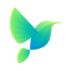 marketbirds GmbH