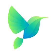 marketbirds GmbH Karriere