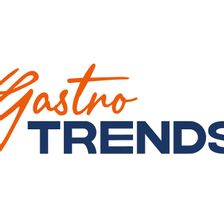 Gastro Trends GmbH