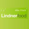 Lindner GmbH Fruchtimport und Handelsgesellschaft