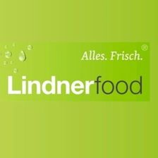 Logo-of-Lindner-GmbH-Fruchtimport-Und-Handelsgesellschaft-hiring-for-jobs-in-Deutschland-on-GrabJobs
