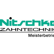 Siri Nitschke Zahntechnik GmbH