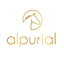 Alpurial GmbH Karriere