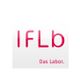 IFLb Laboratoriumsmedizin Berlin GmbH