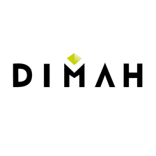 DIMAH markenRAUM GmbH