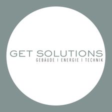 GET Solutions GmbH
